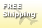 free shipping